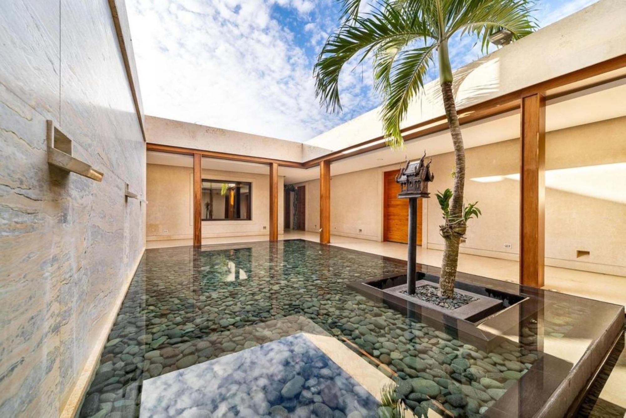 Apartment Will Impress With Its Looks Punta Cana