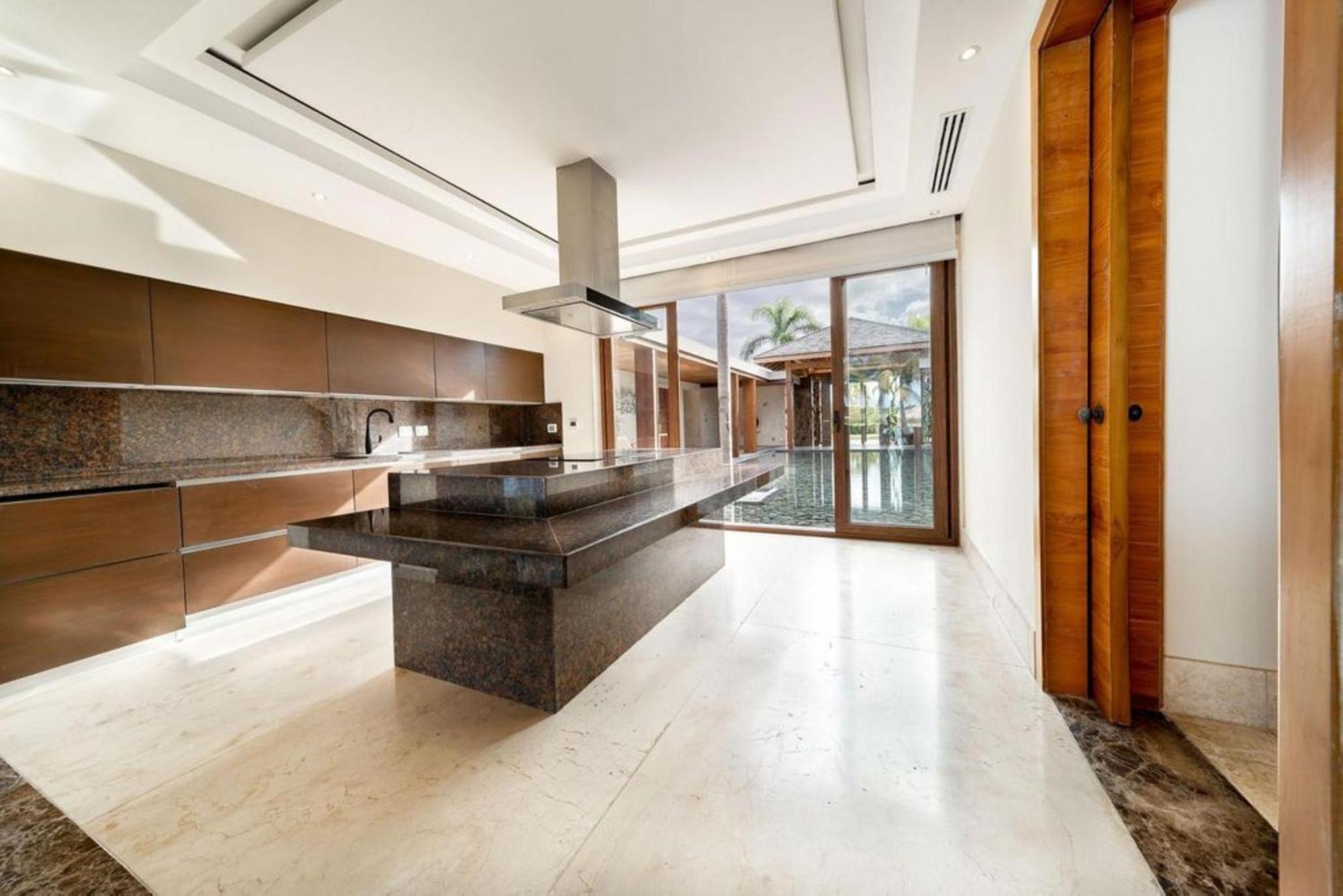 Will Impress With Its Looks Apartment