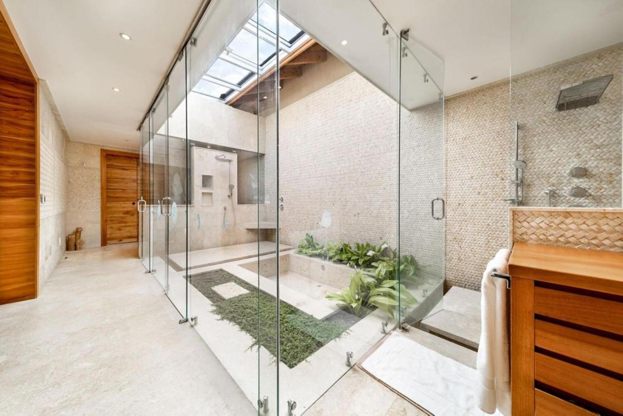 Will Impress With Its Looks Apartment